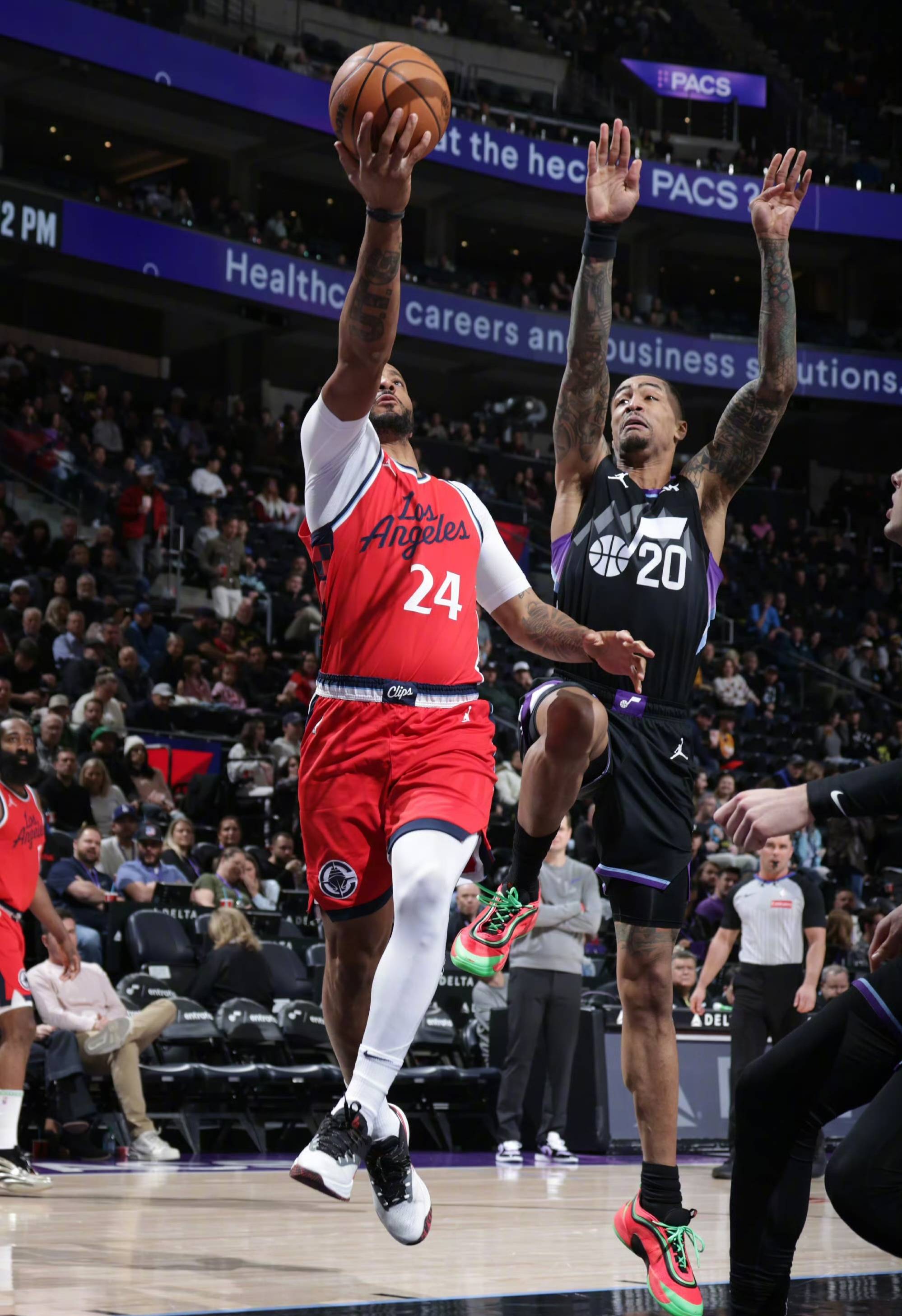 关于哈登连续三场比赛得分超过出色发挥，C9不断突破！的信息-爱游戏体育