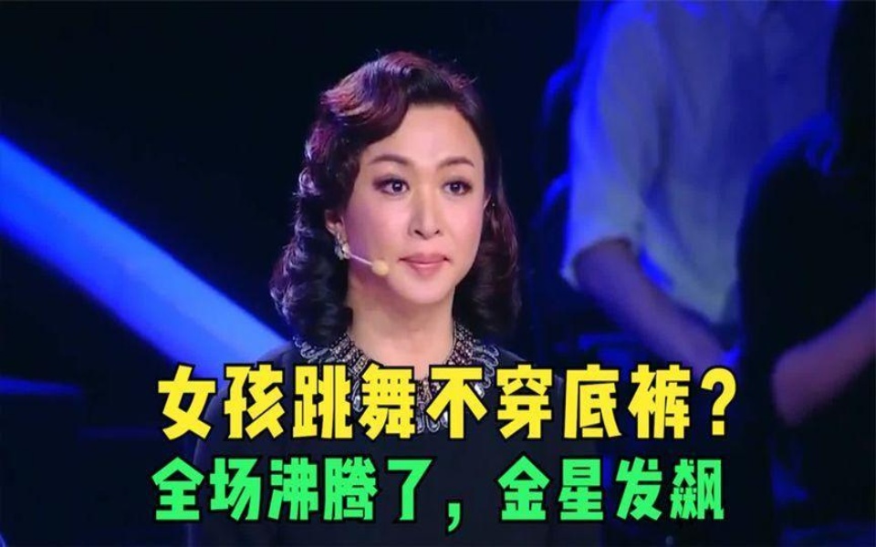 关于科维托娃重返赛场，表现优异首场状态出色，掘金观众沸腾！的信息-爱游戏入口