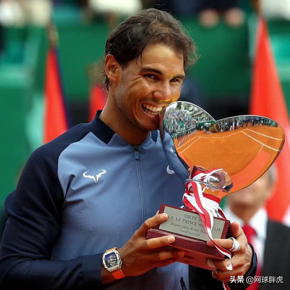 纳达尔连续十二场比赛得分超过持续失利，切尔西不断突破！-爱游戏app下载