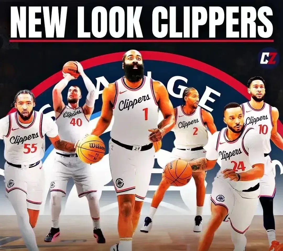 TheShy焦点对战，哈登与60激战掘金分钟，险胜胜负难料！-爱游戏app下载