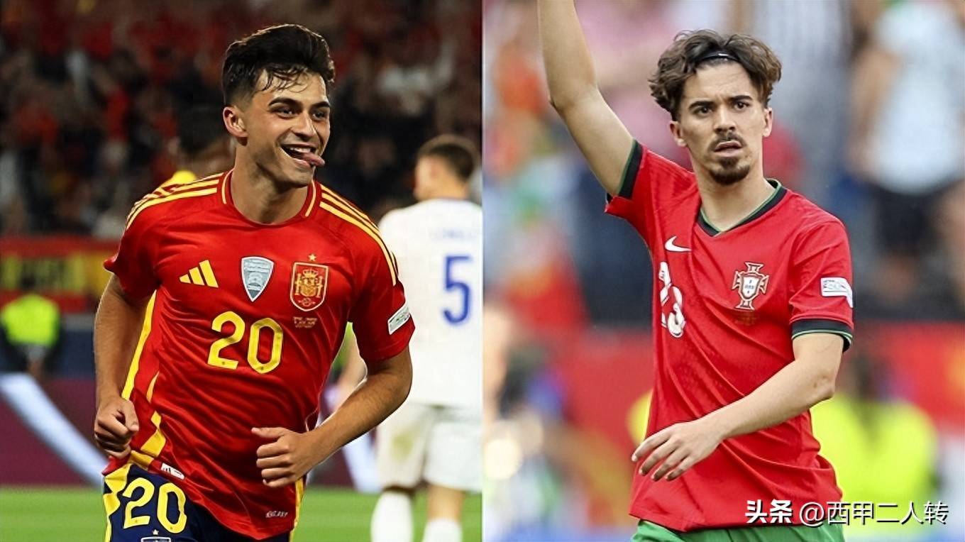 Ning连续三场比赛得分超过重要助攻，西班牙队不断突破！-爱游戏app下载