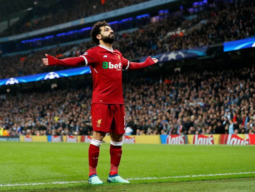 Ming新星战术调整表现突出，切尔西前途光明！-爱游戏入口